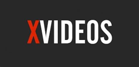 hd. porn.|Vídeos Pornôs HD Porn